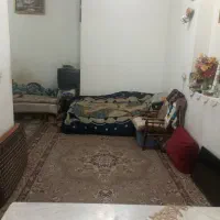 منزل دو طبقه ۵۰ متر|فروش خانه و ویلا|قم, تعویض پلاک|دیوار