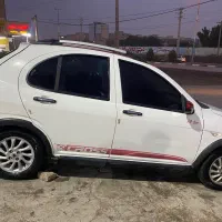 کوییک R پارس خودرویی|خودرو سواری و وانت|اهواز, کوی صنایع|دیوار