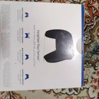 دسته ps5 آکبند|کنسول، بازی ویدئویی و آنلاین|تهران, دژکام|دیوار