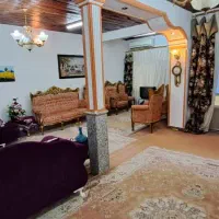 230متر ویلایی