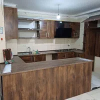 پیامبراعظم/۷۵متری توحید/دستفروشها/سنددار|فروش آپارتمان|بندرعباس, |دیوار