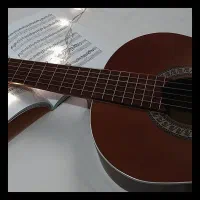 آموزش خصوصی گیتار (به زبان ساده تر و سریع)