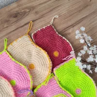 لیف حمام|لوازم حمام|گناباد, |دیوار