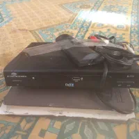 دستگاه دیجیتال  تلویزیون