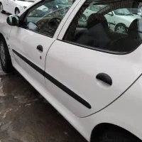 سر‌ویس مدرسه