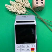 فروش ویژه دستگاه کارتخوان با تخفیفات ویژه