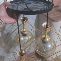 لوسترفانتزی