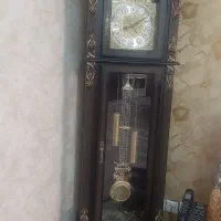 سافت دیواری ایستاده