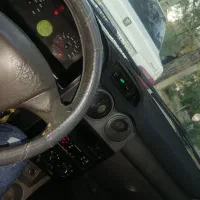 پراید|خودرو سواری و وانت|شیراز, دشت چنار|دیوار