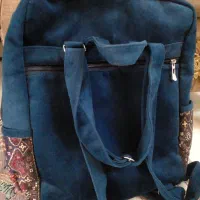 کوله پشتی و کیف دوشی|کیف، کفش، کمربند|مشهد, نوید|دیوار