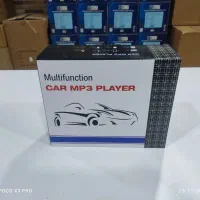 پخش ۹۲۰ اصلی ارزان قیمت