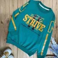 انواع لباس بچگانه به صورت تک با قیمت مناسب