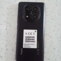 گوشی شیائومی نوت۱۴پرو