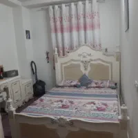 سرویس خواب