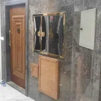 125-متر-ویلایی-جابر-2-طبقه