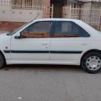 پژو پارس مدل ۹۲|خودرو سواری و وانت|تربتحیدریه, شهرک ولیعصر|دیوار