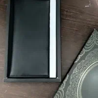 کیف پول
