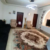 آپارتمان فروشی تمیزبدون ریالی خرج|فروش آپارتمان|مشهد, شهید قربانی|دیوار