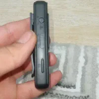 دوربین  کوچیک|دوربین عکاسی و فیلم‌برداری|زاهدان, |دیوار