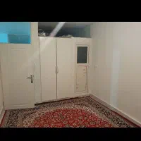 خانه-ویلایی-70متری