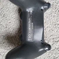 دسته پلی ۴ ps4|کنسول، بازی ویدئویی و آنلاین|کرمانشاه, |دیوار