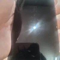 ایفون ۷ ۱۲۸ گیگ|موبایل|تهران, شهرک طالقانی|دیوار