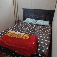 اجاره-خانه-دربست-ویلایی