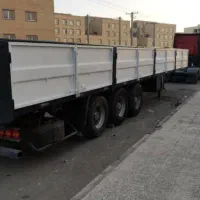 اجاره لبه 3سه محور