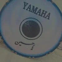 طبل
