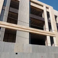 اجرای باغ به صورت کلی و جزئی.|خدمات پیشه و مهارت|خمینیشهر, |دیوار