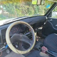 پیکان مدل ۸۴|خودرو سواری و وانت|رشت, لاکان|دیوار