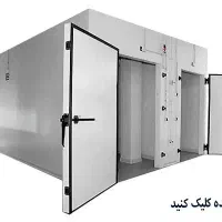 ساخت ،تعمیرات و نگهداری سیستم های تهویه مطبوع