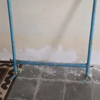 دار تابلو فرش