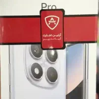 گوشی ردمی نوت ۱۴ پرو ۴ جی