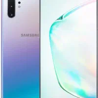 سامسونگ note10plus 5G