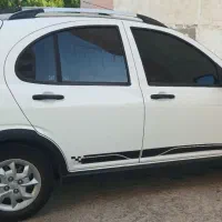 کوئیک Sr 1404 صفر