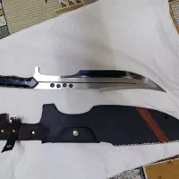 چاغو عتیقه