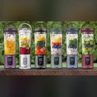 شیکر نینجا 151