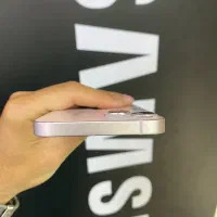Iphone 13 normal ایفن ۱۳ نرمال با یک ماه مهلت تست|موبایل|تهران, جردن|دیوار