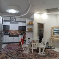 واحد-مسکونی