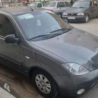 تیبا صندوقدار مدل ۹۳|خودرو سواری و وانت|تهران, خلازیر|دیوار