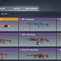 اکانت کالاف زیر قیمت|کنسول، بازی ویدئویی و آنلاین|مشگین شهر, |دیوار