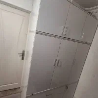 کابینت|جاکفشی، کمد، دراور|بندر گز, |دیوار