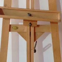 پایه رنگ