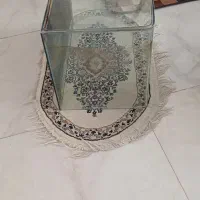 دو عدد اکواریوم کاملا سالم|ماهی|ری, ظهیرآباد|دیوار