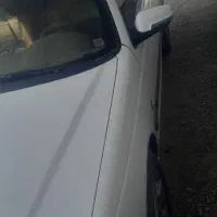 پژو پارس ELX، مدل ۱۳۹۲
