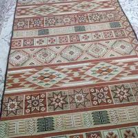 کناره گلیم