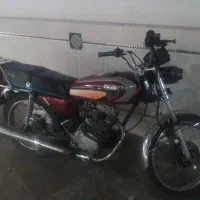 موتور ۹۴ زنجیر تایم خراب