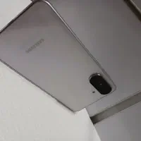 سامسونگ a36 5G