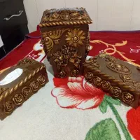 صنایع چوبی